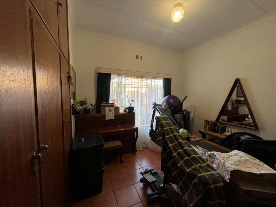 5 Bedroom Property for Sale in Die Rand Northern Cape